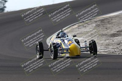 media/Feb-22-2025-CalClub SCCA (Sat) [[57201885c5]]/Group Three/Group 3B/